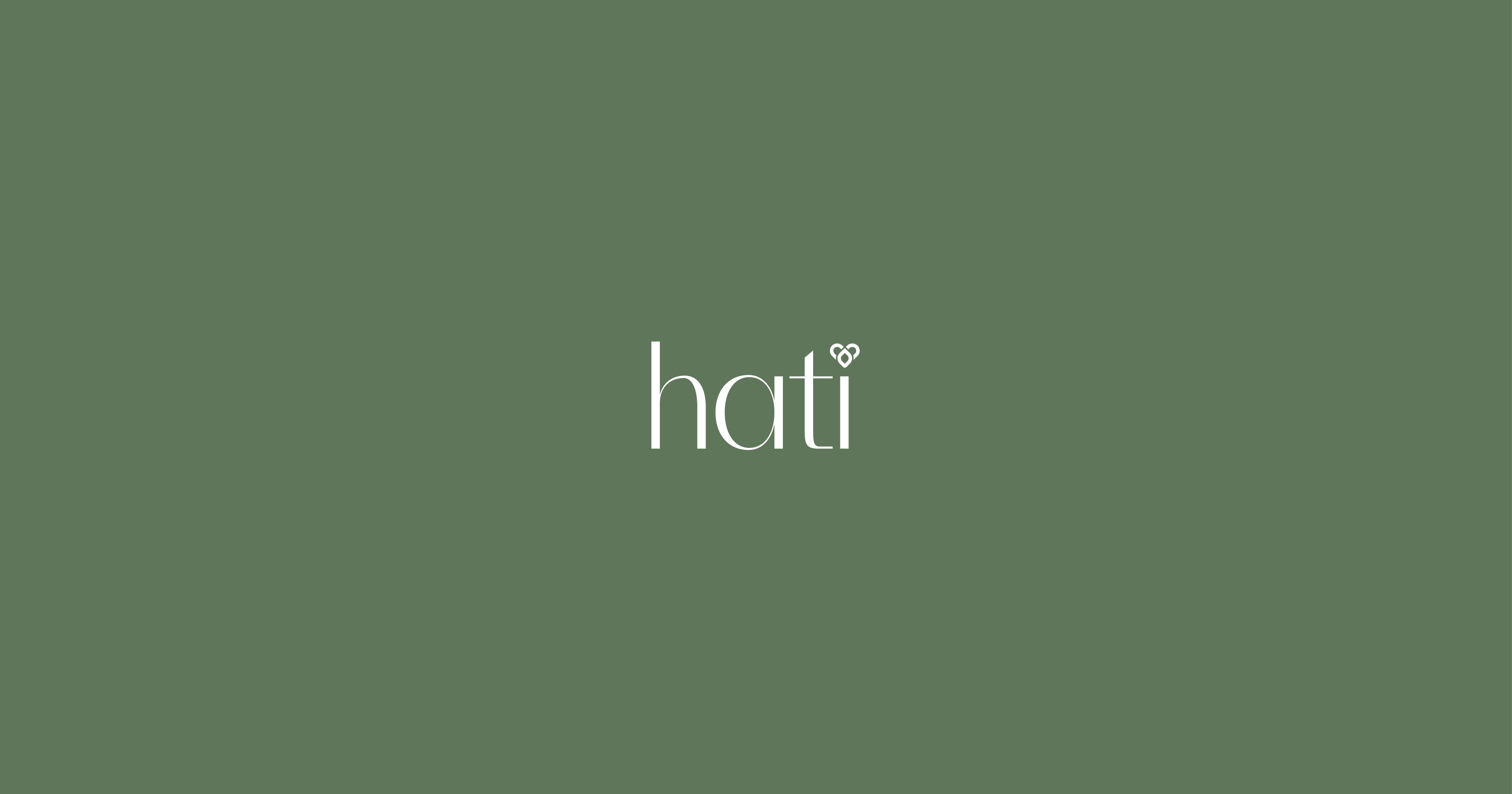Hati